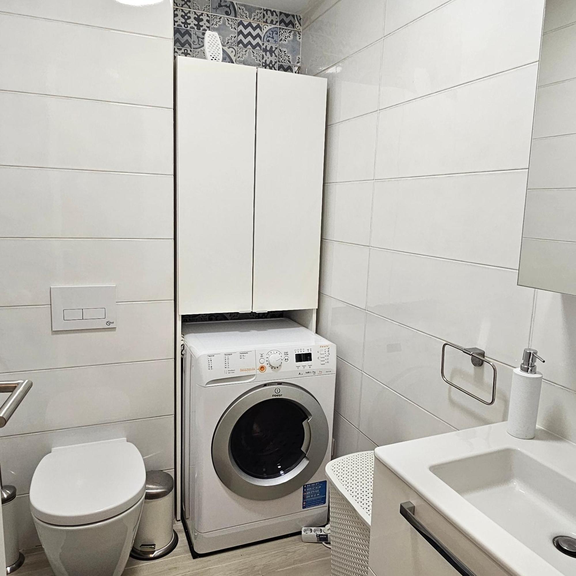 Central District Cuza 99 Apartment Bucharest Exterior photo
